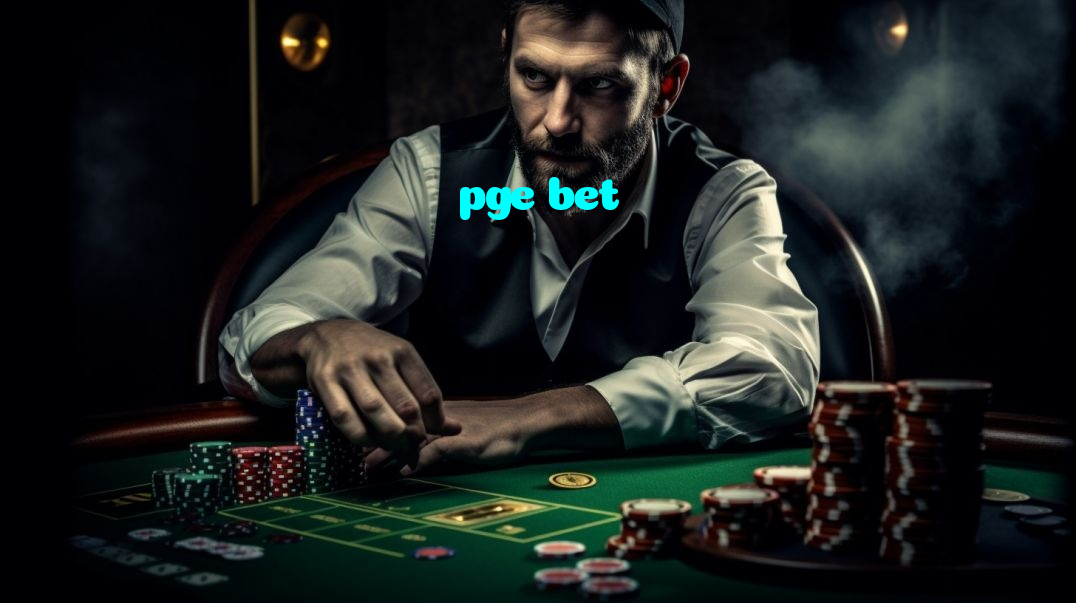 available types of pge bet bet including pre-match live express and system bets