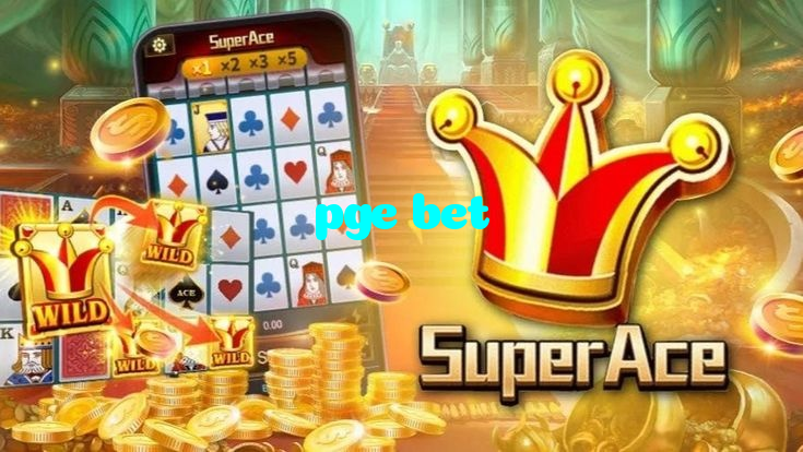 pge bet casino presented on mobile device in Pakistan with slots and live games