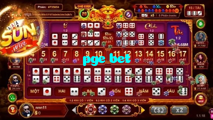 making first deposit on pge bet website using local payment methods in Pakistan