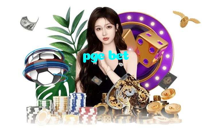 pge bet خوش آمدید بونس +600% پیشکش موبائل ایپ کے پروموشن سیکشن میں دکھائی دیتی ہے۔