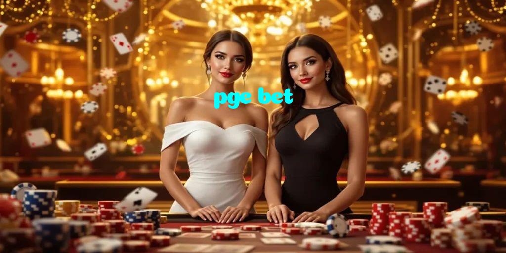 پاکستان کے کھلاڑیوں کیلئے جدید موبائل بیٹنگ اور لائیو کیسینو سروس