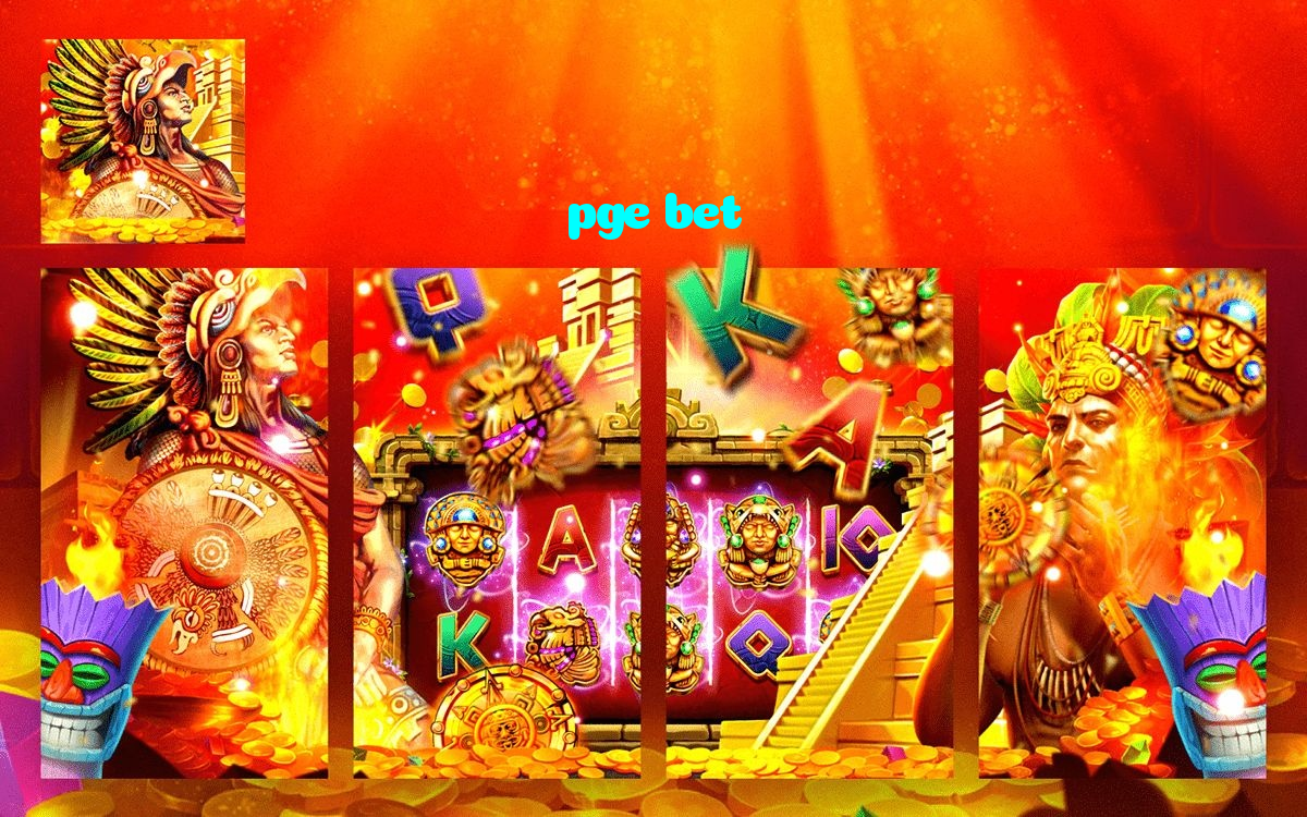 pge bet casino presented on mobile device in Pakistan with slots and live games