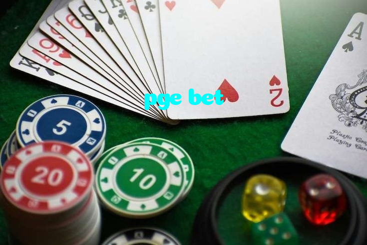 available types of pge bet bet including pre-match live express and system bets