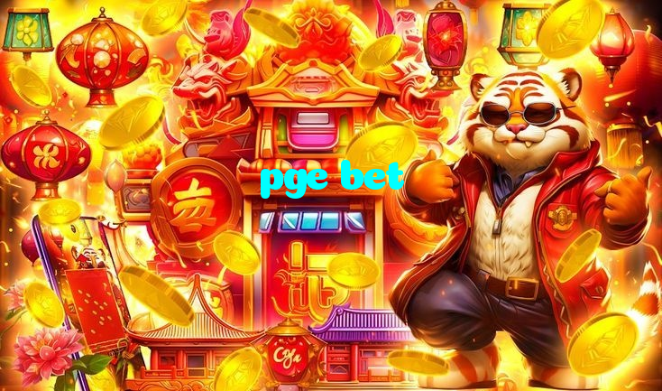 pge bet خوش آمدید بونس +600% پیشکش موبائل ایپ کے پروموشن سیکشن میں دکھائی دیتی ہے۔