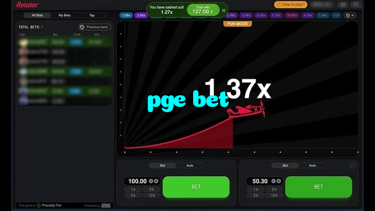 making first deposit on pge bet website using local payment methods in Pakistan