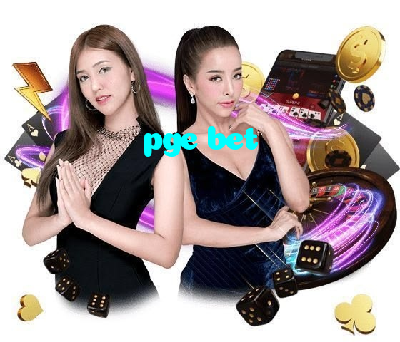 پاکستان کے کھلاڑیوں کیلئے جدید موبائل بیٹنگ اور لائیو کیسینو سروس