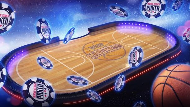 پاکستان میں pge bet قانونی ہے۔