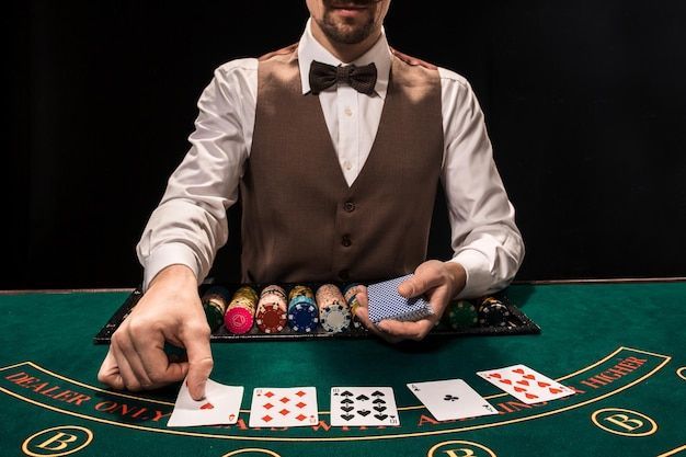 pge bet پاکستان ریئل منی گیمز