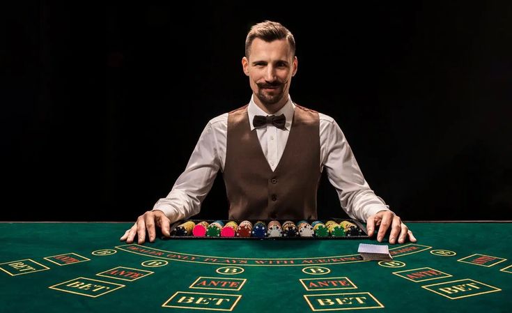 pge bet پاکستان ریئل منی گیمز