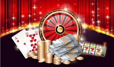 pge bet پاکستان ریئل منی گیمز