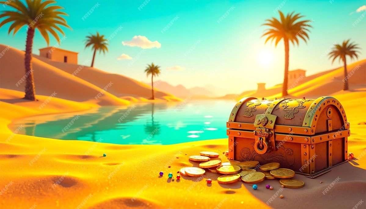 pge bet پاکستان ریئل منی گیمز